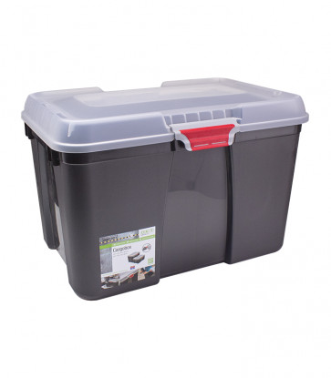 Box na nářadí CARGO, 60 l   POSLEDNÍ 3 KS