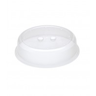 Kryt do mikrovlnné trouby