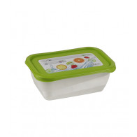 Dóza MEMORY, 0,5 l - POSLEDNÍ 3 KS