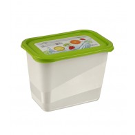 Dóza MEMORY, 1 l - POSLEDNÍ 1 KS