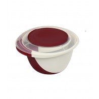 Sestava 4 v 1, bílo-červená   POSLEDNÍ 1 KS