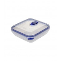 Dóza All 4 fresh, 0,7 l   POSLEDNÍ 2 KS