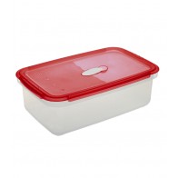 Dóza Micro-Clip, 3 l - POSLEDNÍ 2 KS