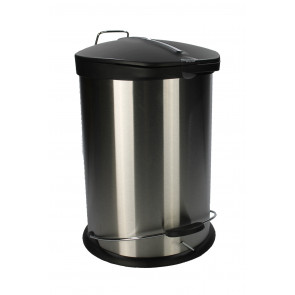 Odpadkový koš "GARBY" 20 l 