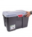 Box na nářadí CARGO, 60 l   POSLEDNÍ 3 KS
